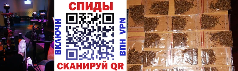 Купить  Липецк  БУТИРАТ 99% 